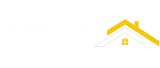 عصر التكييف للأجهزة المنزلية