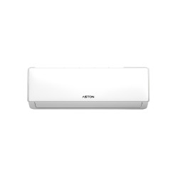 مكيف سبلت استون 18000 وحده - بارد