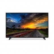 شاشة سمارت 75 بوصة دانسات - LED - 4K UHD