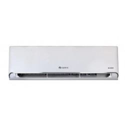 شاشة سمارت 75 بوصة دانسات - LED - 4K UHD