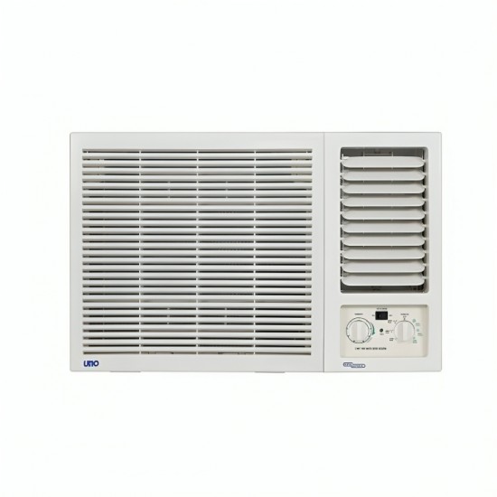 Super General Super General 24,000 BTU Window Air Conditioner