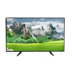 شاشه تليزون 32 بوصة سمارت FHD - LED