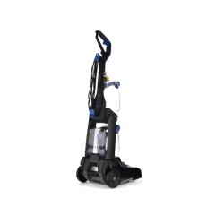 مكنسة بيسيل للسجاد 700 وات – أسود / أزرق 