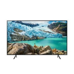 شاشة 55 بوصة سمارت دبليو بوكس اندرويد 14 - UHD 4K