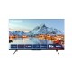 شاشة سمارت سكاي وورث 50 بوصه - 4K - Google TV
