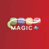 ماجيك