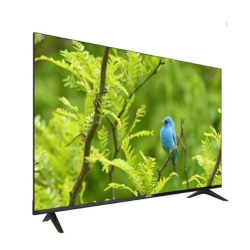 شاشة دورا سمارت 55 بوصة WEBOS – 4K UHD