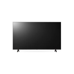 شاشة ال جي 55 بوصة سمارت webOS – LED 4K – HDR