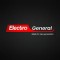 الكترو جنرال