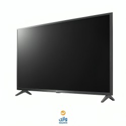 شاشة سمارت ال جي 43 بوصه HDR - 4K - AIRPLAY2