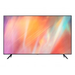 شاشة سمارت سامسونج 58 بوصه 4K - UHD