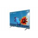 شاشة سمارت سكاي وورث 50 بوصه Google TV - 4K - QLED