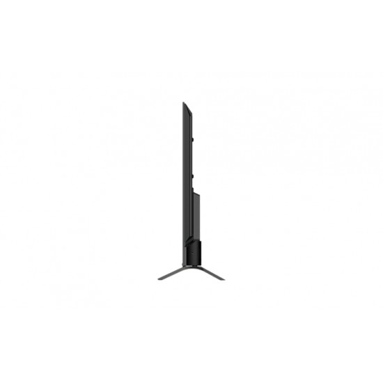 شاشة سمارت سكاي وورث 65 بوصه Google TV - 4K