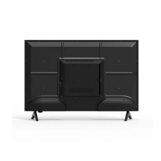 شاشة 50 بوصة سمارت 4k ادميرال LED – WebOs