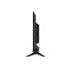 شاشة 50 بوصة سمارت 4k ادميرال LED – WebOs