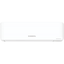 مكيف او جنرال سبليت 18 الف وحدة بارد INVERTER 