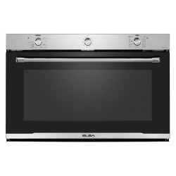 فرن البا كهربائي 90 سم بلت ان – إيطالي