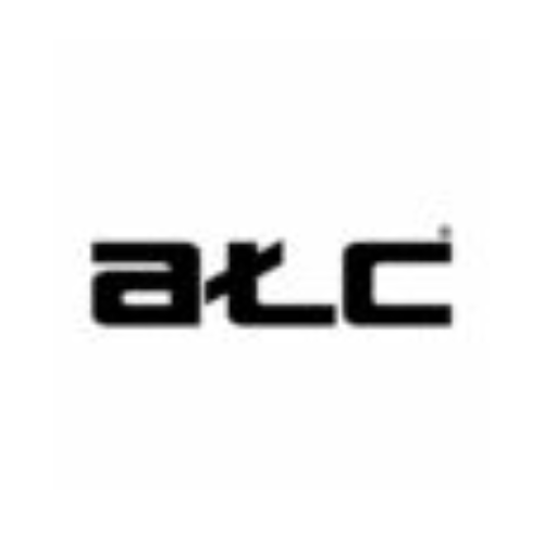 ATC