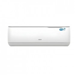 مكيف سبليت 18000 وحدة AUX - بارد انفيرتر - WIFI