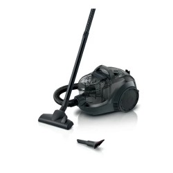 مكنسه كهربائية بوش مسطحة بدون كيس 2000 وات – بولندي  مكنسه كهربائية بوش مسطحة بدون كيس 2000 وات – بولندي