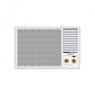 مكيف 24 وحدة كرافت شباك – بارد