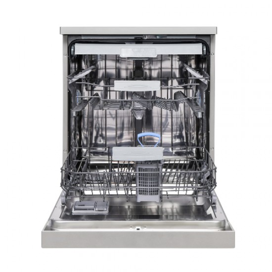 غسالة مواعين فستيل 15 مكان تخزين 8 برامج - تركي