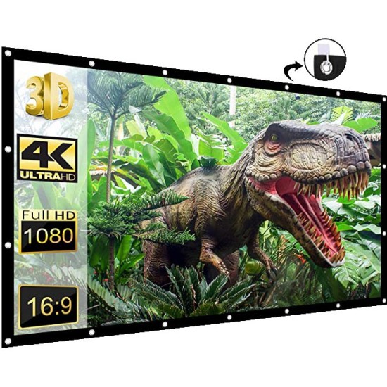 شاشة دانسات 42 بوصة سمارت - LED - Full HD