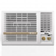 مكيف جبسون شباك 18 الف وحدة - بارد 