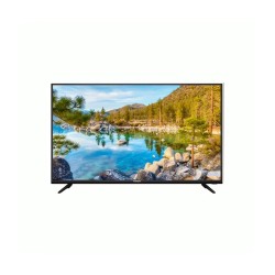 شاشة هيتاشي 55 بوصة LED FHD شاشة هيتاشي 55 بوصة LED FHD