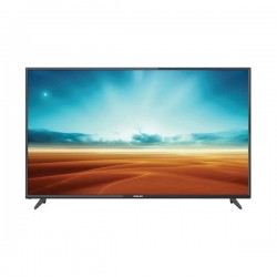 شاشة nikai سمارت 43 بوصة LED-FHD