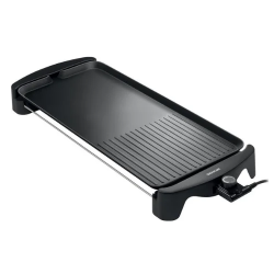 شوايه كهربائيه سينكور 2200 وات – أسود