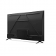 شاشة tcl سمارت 50 بوصة LED - 4K - Google TV