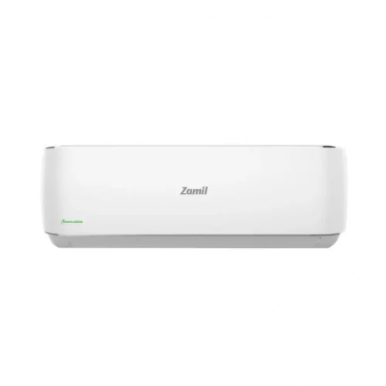 مكيف اسبيلت الزامل 23000 وحدة – حار و بارد