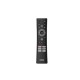 شاشة ٦٥ بوصة سمارت تشيك 4K -GOOGLE TV-QLED