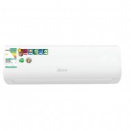 مكيف اسبليت دبليو بوكس 30 ألف وحدة - بارد