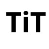 TIT