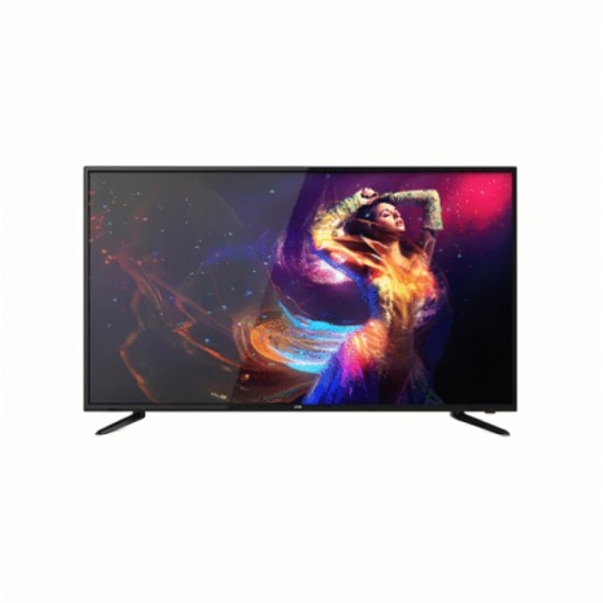 شاشة سمارت اركو 40 بوصة - LED - FHD