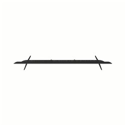 شاشة سمارت اركو 40 بوصة - LED - FHD