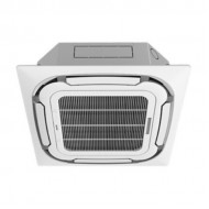 aux مكيف كاسيت 37000 وحدة - انفيرتر -حار/ بارد