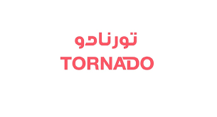 تورنيدو