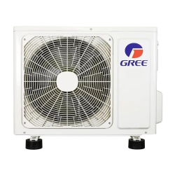 gree مكيف 24 وحدة سبليت - واي فاي - حار و بارد