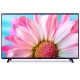 شاشة دانسات 42 بوصة سمارت - LED - Full HD