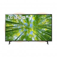 شاشة تلفزيون 65 بوصة سمارت ال جي LED – 4k – UHD – Web OS شاشة تلفزيون 65 بوصة سمارت ال جي LED – 4k – UHD – Web OS