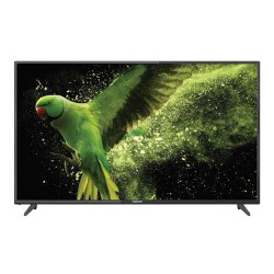 شاشة نيكاي 50 بوصة سمارت 4K UHD50SLED1