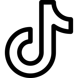 tiktok.com