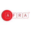 افرا