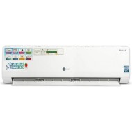 مكيف AFRA سبليت 30 الف وحدة انفرتر - بارد  مكيف AFRA سبليت 30 الف وحدة انفرتر - بارد