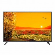 شاشة تليزون 70 بوصة سمارت ( 4K UHD LED – WebOS) 