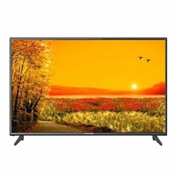 شاشة تليزون 70 بوصة سمارت ( 4K UHD LED – WebOS) 
