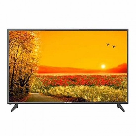 شاشة تليزون 70 بوصة سمارت ( 4K UHD LED – WebOS)  شاشة تليزون 70 بوصة سمارت ( 4K UHD LED – WebOS)